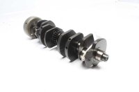 krukas Kawasaki Z 750 N KZ750E/N 82-83