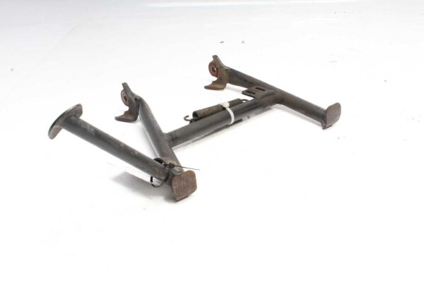 Main stand central stand BMW F 650 GS R13 00-03