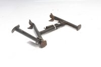 Main stand central stand BMW F 650 GS R13 00-03