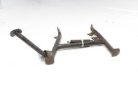 Main stand central stand BMW F 650 GS R13 00-03