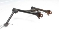 Main stand central stand BMW F 650 GS R13 00-03