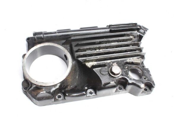 carter dhuile Kawasaki Z 550 F KZ550B/A 82-84