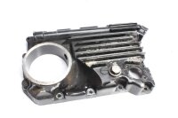 carter dhuile Kawasaki Z 550 F KZ550B/A 82-84