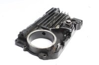 carter dhuile Kawasaki Z 550 F KZ550B/A 82-84