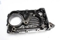 carter dhuile Kawasaki Z 550 F KZ550B/A 82-84