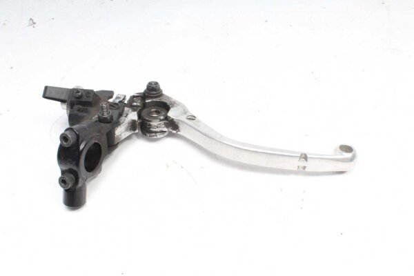 Kupplungsarmatur Kupplungshebel Triumph Tiger 1050 115NG 07-13