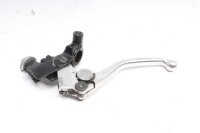 Kupplungsarmatur Kupplungshebel Triumph Tiger 1050 115NG 07-13
