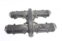 cylinder head cover valve cover Kawasaki Z 550 F KZ550B/A 82-84