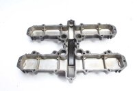 cylinder head cover valve cover Kawasaki Z 550 F KZ550B/A 82-84