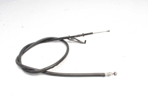 koblingskabel Triumph Tiger 1050 115NG 07-13