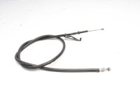 koblingskabel Triumph Tiger 1050 115NG 07-13