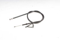 koblingskabel Triumph Tiger 1050 115NG 07-13