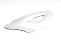 Hælbeskyttelse højre Triumph Tiger 1050 115NG 07-13