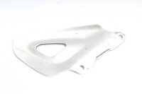 Hælbeskyttelse højre Triumph Tiger 1050 115NG 07-13