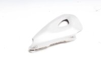 Hælbeskyttelse højre Triumph Tiger 1050 115NG 07-13