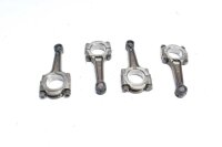 kiertokanget Kawasaki Z 550 F KZ550B/A 82-84