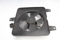 Ventilateur Ventilateur Ventilateur de radiateur Triumph Tiger 1050 115NG 07-13