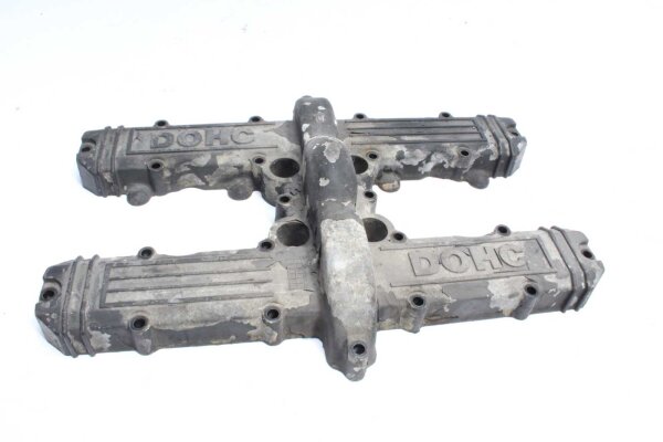 cilinderkopdeksel kleppendeksel Kawasaki Z 750 N KZ750E/N 82-83