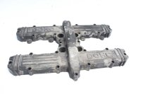 sylinterikannen suojus venttiilikoppa Kawasaki Z 750 N...