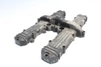 sylinterikannen suojus venttiilikoppa Kawasaki Z 750 N...