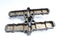 cilinderkopdeksel kleppendeksel Kawasaki Z 750 N KZ750E/N 82-83