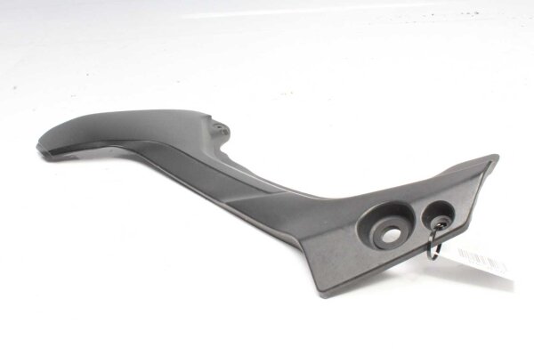 Panneau latéral avant gauche Triumph Tiger 1050 115NG 07-13