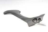 Panneau latéral avant gauche Triumph Tiger 1050 115NG 07-13