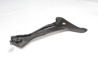 Panneau latéral avant gauche Triumph Tiger 1050 115NG 07-13