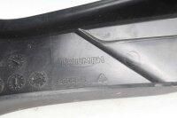 Panneau latéral avant gauche Triumph Tiger 1050 115NG 07-13