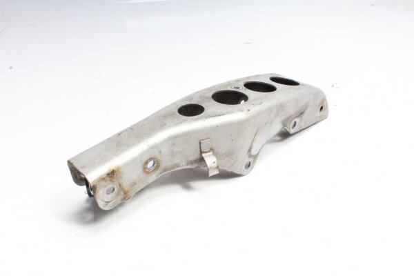 Frame subframe front BMW F 650 GS R13 00-03