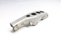 Frame subframe front BMW F 650 GS R13 00-03