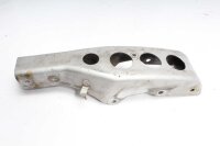 Frame subframe front BMW F 650 GS R13 00-03