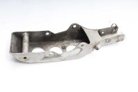 Frame subframe front BMW F 650 GS R13 00-03