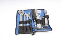 Onboard tool kit Triumph Tiger 1050 115NG 07-13
