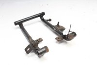 Frame subframe rear BMW F 650 GS R13 00-03