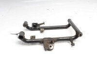 Frame subframe rear BMW F 650 GS R13 00-03