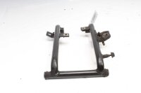 Frame subframe rear BMW F 650 GS R13 00-03