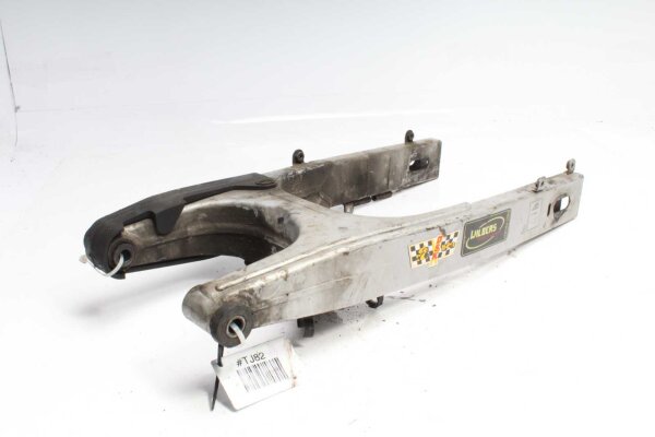 Swingarm swing arm BMW F 650 GS R13 00-03
