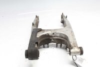 Swingarm swing arm BMW F 650 GS R13 00-03