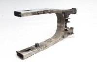 Swingarm swing arm BMW F 650 GS R13 00-03