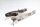 Swingarm swing arm BMW F 650 GS R13 00-03