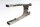 Swingarm swing arm BMW F 650 GS R13 00-03