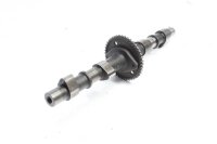 albero a camme Kawasaki Z 550 F KZ550B/A 82-84
