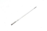 clutch push rod Kawasaki Z 550 F KZ550B/A 82-84