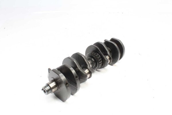 krukas Kawasaki Z 550 F KZ550B/A 82-84