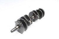 krukas Kawasaki Z 550 F KZ550B/A 82-84