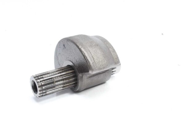 Getriebe Ausgleichwelle Kawasaki KLR 600 E KL600A/B 86-94