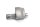 Getriebe Ausgleichwelle Kawasaki KLR 600 E KL600A/B 86-94