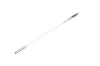 Kupplungsdruckstange Kawasaki Z 550 F KZ550B/A 82-84