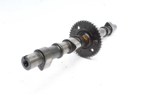 arbre à cames Kawasaki Z 550 F KZ550B/A 82-84
